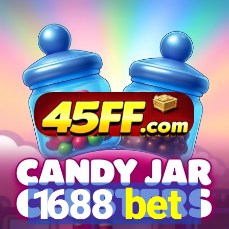 1688 bet